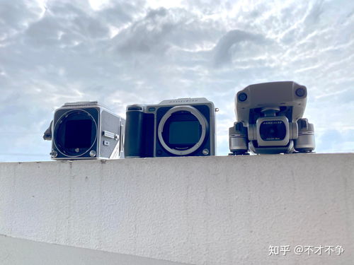 京东摄影器材热卖 价格诚意，画质升级，让每一帧都值得珍藏